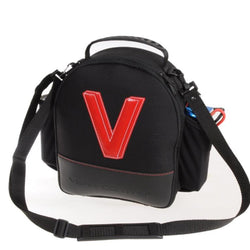 Mikado Pocket bag black for VBar Control : 04927