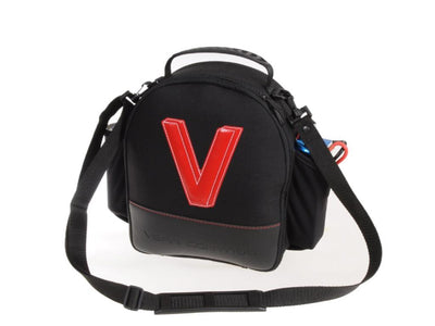 Mikado Pocket bag black for VBar Control : 04927