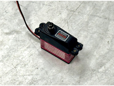 Align DS530 Digital Servo (Second Hand) : MHSH24