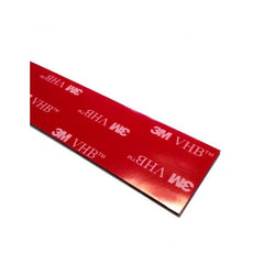 Spirit Double Sided Tape 3M VHB - Spirit 2/RS : SPT-3MVHB-2RS
