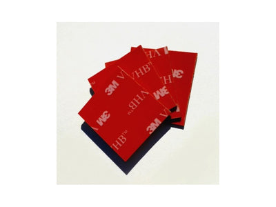 Spirit Double Sided Tape 3M VHB - Spirit GT/GTR/W1 : SPT-3MVHB-GTGTR