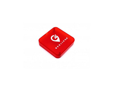 Spirit Spare GeoLink V2 Case : SPT-GEOLINK-CASE