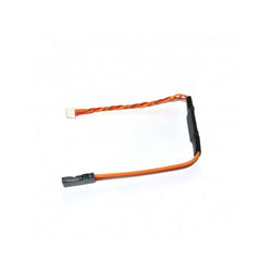Spirit Spektrum Adapter V2 Cable : SPT-SPEKTRUM-ADAPTER