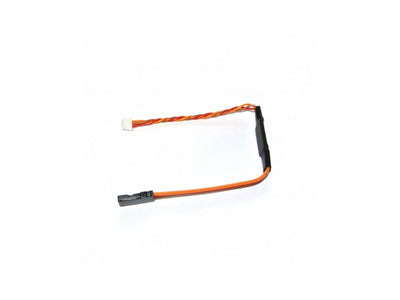 Spirit Spektrum Adapter V2 Cable : SPT-SPEKTRUM-ADAPTER