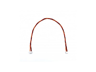 Spirit Spektrum SRXL2 Satellite Adapter Cable : SPT-SRXL2-1