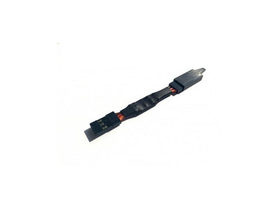 Spirit Telem CC Cable - 8V : SPT-TELEMCC-8V