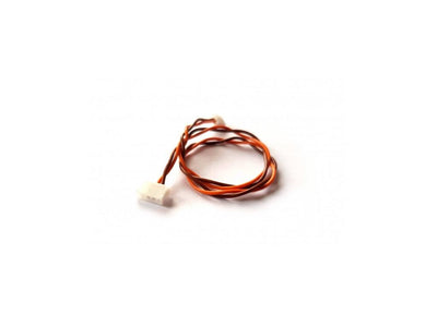 Spirit Telem Kontronik V2 Cable : SPT-TELEKONT