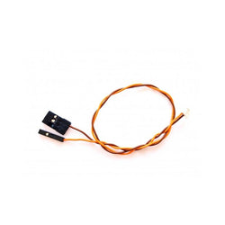 Spirit Telem OMP Cable : SPT-TELEMOMP