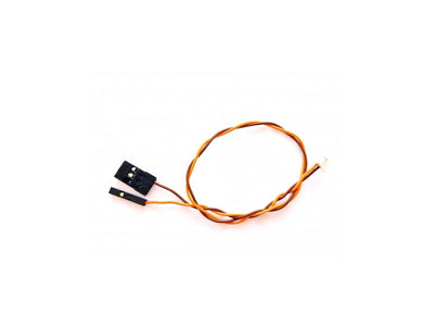 Spirit Telem OMP Cable : SPT-TELEMOMP
