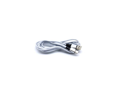 Spirit USB-C Cable 2m : SPT-USBCABLE-2M