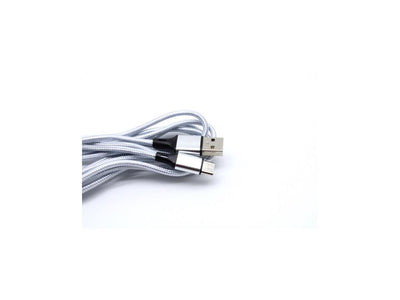 Spirit USB-C Cable 2m : SPT-USBCABLE-2M
