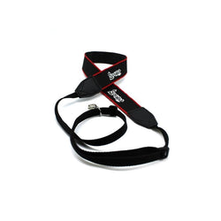 Spirit Wave Neck Strap - SPT-NS