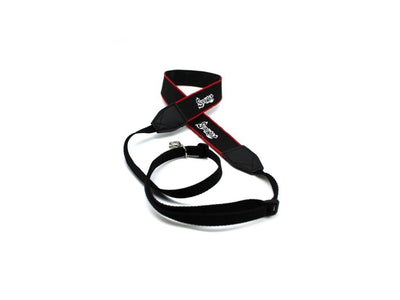 Spirit Wave Neck Strap - SPT-NS