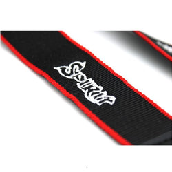 Spirit Wave Neck Strap - SPT-NS