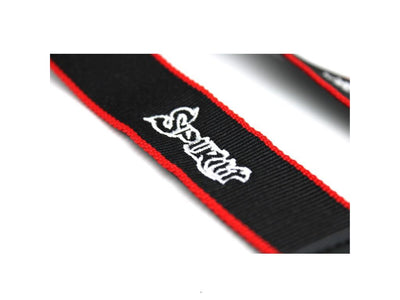 Spirit Wave Neck Strap - SPT-NS