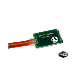 Spirit Wifi Link V2 Module : SPT-WIFI