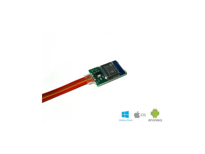 Spirit Wifi Link V2 Module : SPT-WIFI