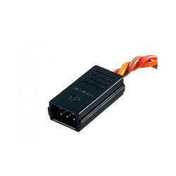 Spirit Y Cable : SPT-Y-CABLE