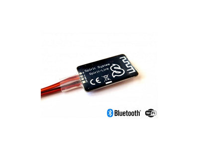 Spirit-Link (Bluetooth) Module : SPT-LINK