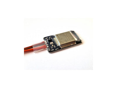 Spirit-Link (Bluetooth) Module : SPT-LINK