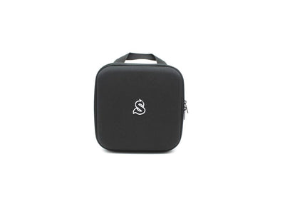 Spirit Wave Carry Case : SPT-WAVE-CASE