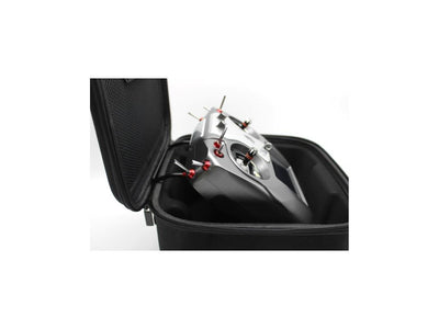 Spirit Wave Carry Case : SPT-WAVE-CASE