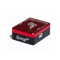 Spirit GT Flybarless System : SPT-GT