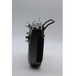 Spirit Wave Pro Radio (Grey) Mode 2 : SPT-WAVEPRO-G