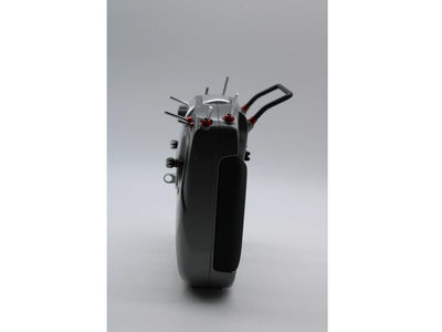 Spirit Wave Pro Radio (Grey) Mode 2 : SPT-WAVEPRO-G