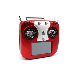 Spirit Wave Radio (Red) Mode 2 : SPT-WAVE-R