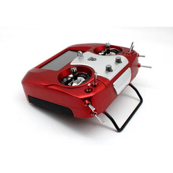 Spirit Wave Radio (Red) Mode 2 : SPT-WAVE-R
