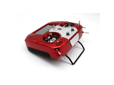 Spirit Wave Radio (Red) Mode 2 : SPT-WAVE-R