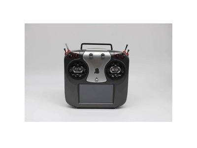 Spirit Wave Radio (Grey) Mode 2 : SPT-WAVE-G