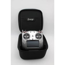 Spirit Wave Radio (Grey) Mode 2 : SPT-WAVE-G