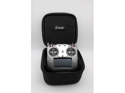 Spirit Wave Radio (Grey) Mode 2 : SPT-WAVE-G