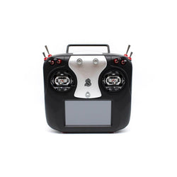 Spirit Wave Radio (Black) Mode 2 : SPT-WAVE-B