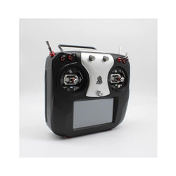Spirit Wave Radio (Black) Mode 2 : SPT-WAVE-B