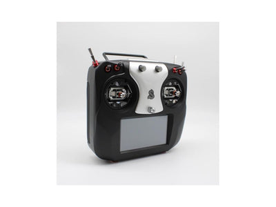 Spirit Wave Radio (Black) Mode 2 : SPT-WAVE-B