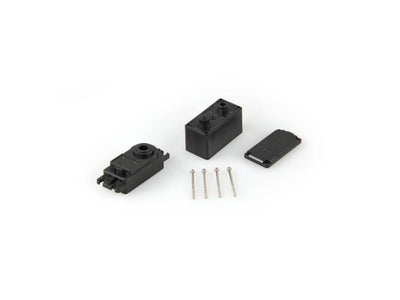 Hitec HS225MG/225BB/5245MG Case Set : 22956342