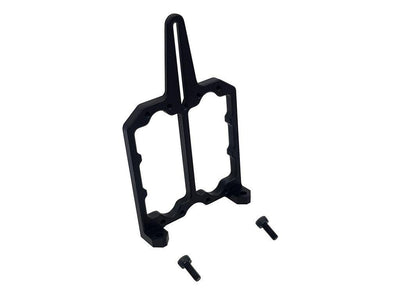 SAB iLGoblin Pro 520 Aluminium Front Full Size Servo Mount : H2414-S