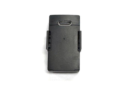 RC ERA A60 Mini Bell 206 3.7V 220mAh LiPo Battery : SC4001306