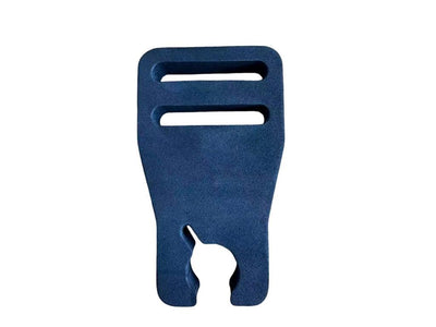 XLPower Nimbus 550 Foam Blade Holder : XL55A10