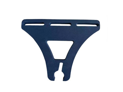 XLPower 3 Bladed Foam Blade Holder : XL70V2A21