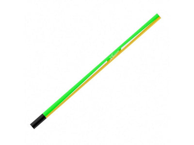 XLPower WraithE 760 V3 Green/Gold Tail Boom : XL76T09-2C