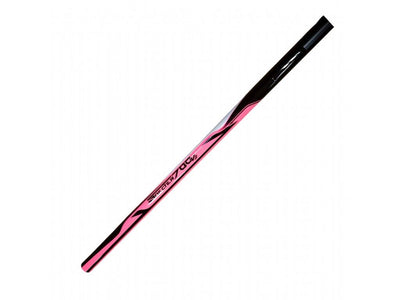 XLPower Specter 700V2/Nitro Pink Tail Boom : XL70V2T01-1C