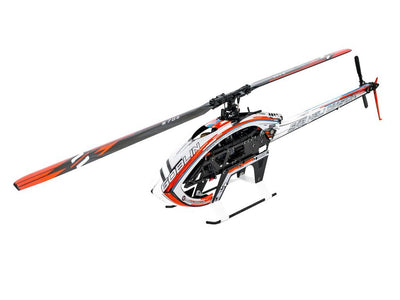 SAB iLGoblin Piuma : SG768