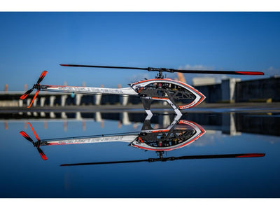 SAB iLGoblin Piuma : SG768