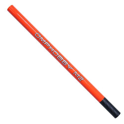 OMPHOBBY M2 V3 PRO Carbon Colour Boom : OSHM-M2CB - Midland Helicopters