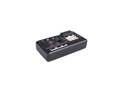 Goosky S2 Max Flight Control Module : GT080033