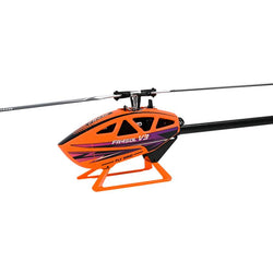 Flywing FW450L ACE RC Smart GPS Helicopter : FW450L